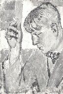 Auden