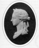 Barbauld