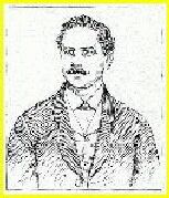 Bierce