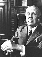 Borges