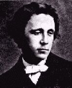 Carroll