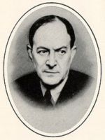 de la Mare