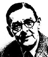 Eliot