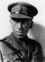 Gibson
