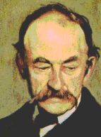 hap thomas hardly Thomas hardy, perhaps best known for his novels tess of the d'urbervilles and far from the madding crowd was an equally strong poet the convergence of the twain, perhaps his most recognized poem, receives considerable critical attention. hap thomas hardly Thomas hardy, perhaps best known for his novels tess of the d'urbervilles and far from the madding crowd was an equally strong poet the convergence of the twain, perhaps his most recognized poem, receives considerable critical attention.