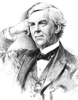 Holmes