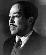 Hughes
