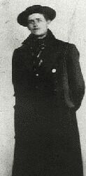 Joyce