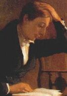 Keats