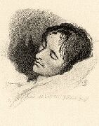 Keats