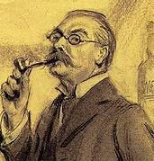 Kipling