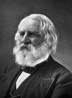 Longfellow