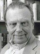 Milosz