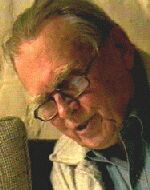 Milosz
