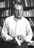 Milosz