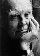 Milosz