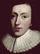 Milton