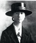 Moore