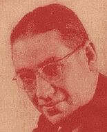 Nash