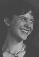 Plath