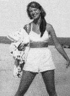 Plath