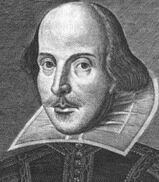 Shakespeare