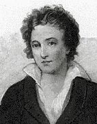 Shelley