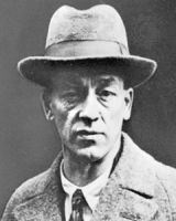 Stephens