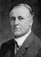 Watson