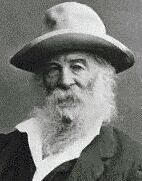 Whitman