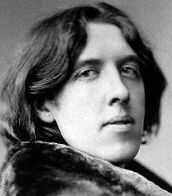 Wilde