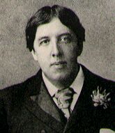 Wilde