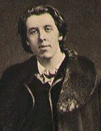 Wilde