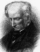 Wordsworth
