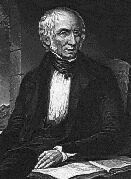 Wordsworth