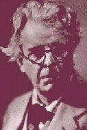 Yeats
