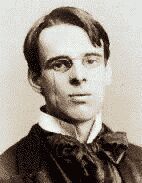 Yeats
